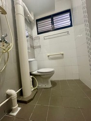 Blk 456 Jurong West Street 41 (Jurong West), HDB 3 Rooms #542401201